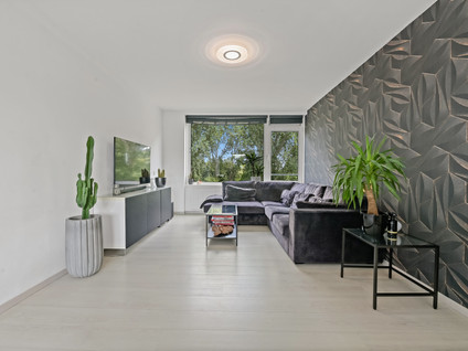 Jeroen Boschstraat 33