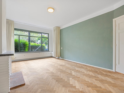 Cornelis van der Lijnstraat 1