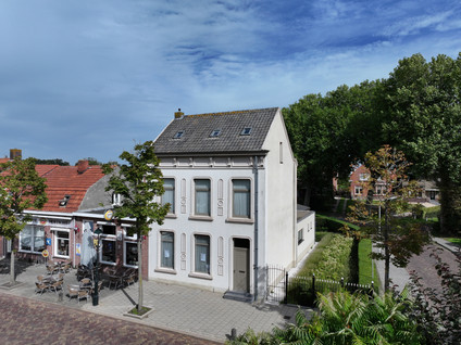 Koninginnestraat 39
