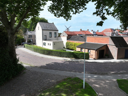 Koninginnestraat 39
