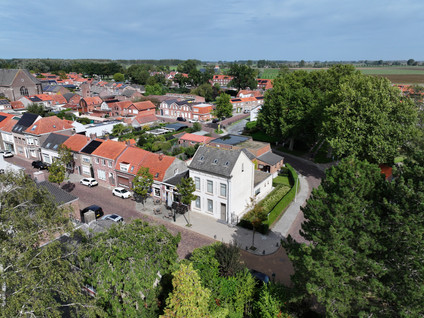 Koninginnestraat 39