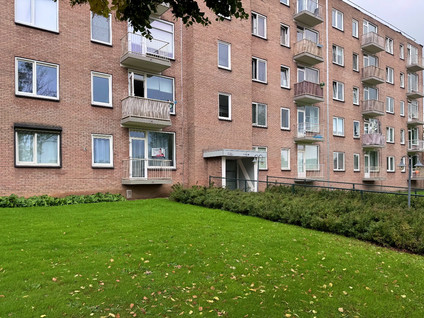 Parklaan 2