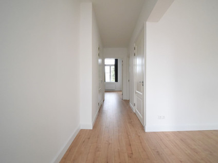 Oranjestraat 2D