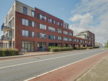 Piet Heinstraat 24 104