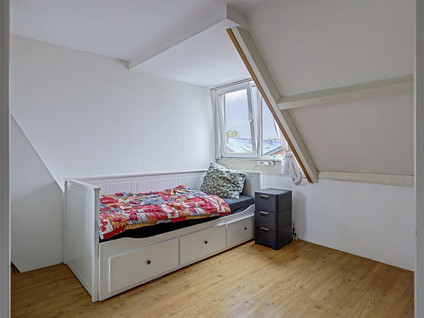 Dahliastraat 56A