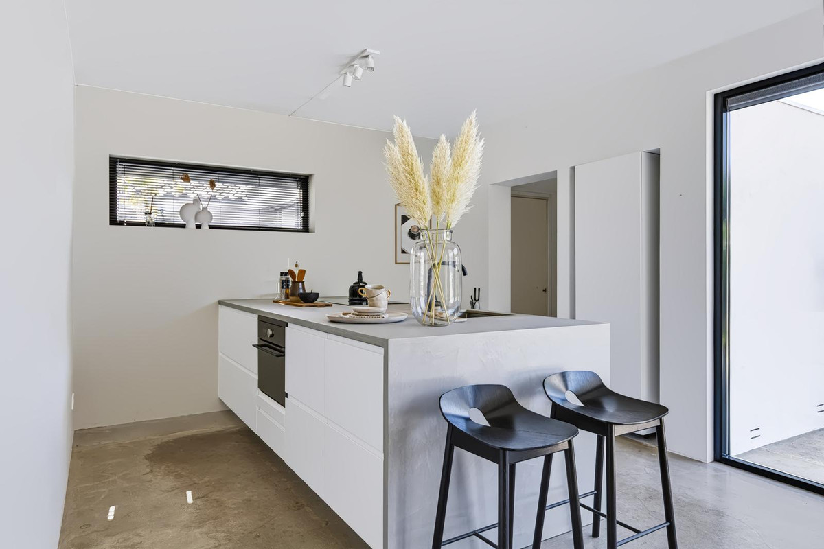 Vrijstaande woning te koop: Beethovenstraat 4, Groenlo