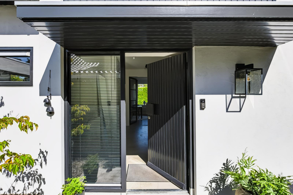 Vrijstaande woning te koop: Beethovenstraat 4, Groenlo