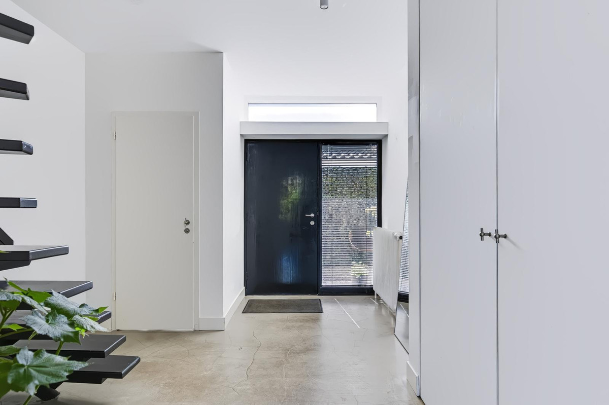 Vrijstaande woning te koop: Beethovenstraat 4, Groenlo