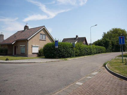 Taurus 2
