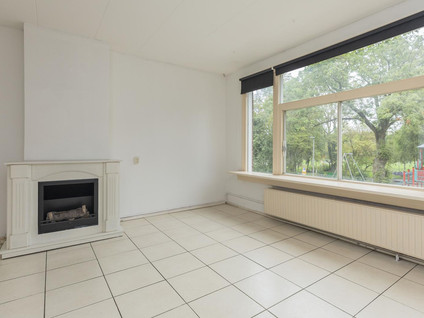 Donkerslootstraat 143B