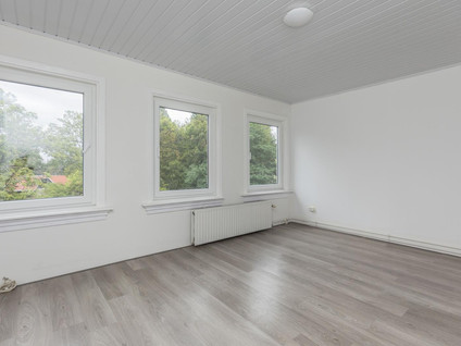 Donkerslootstraat 143B
