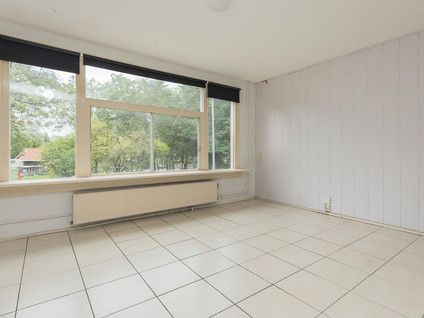Donkerslootstraat 143B