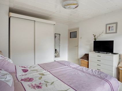 Lijsterbesstraat 78