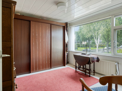 Lijsterbesstraat 78