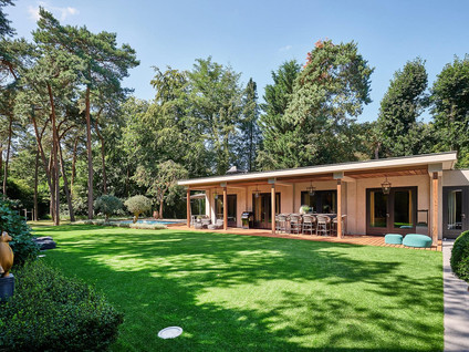 Dennenlaan 12