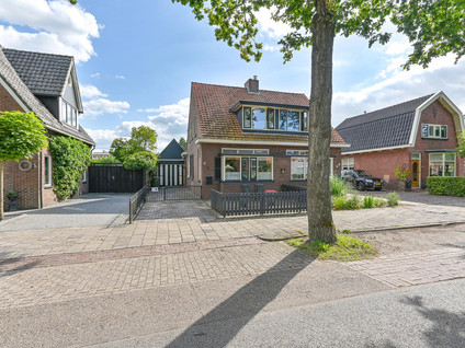 Stuifzandseweg 16