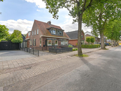 Stuifzandseweg 16