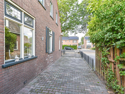 Stuifzandseweg 16