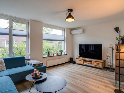 Glazuurstraat 5