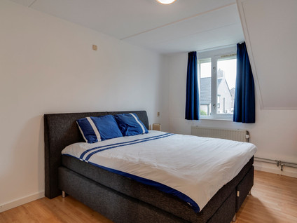 Glazuurstraat 5