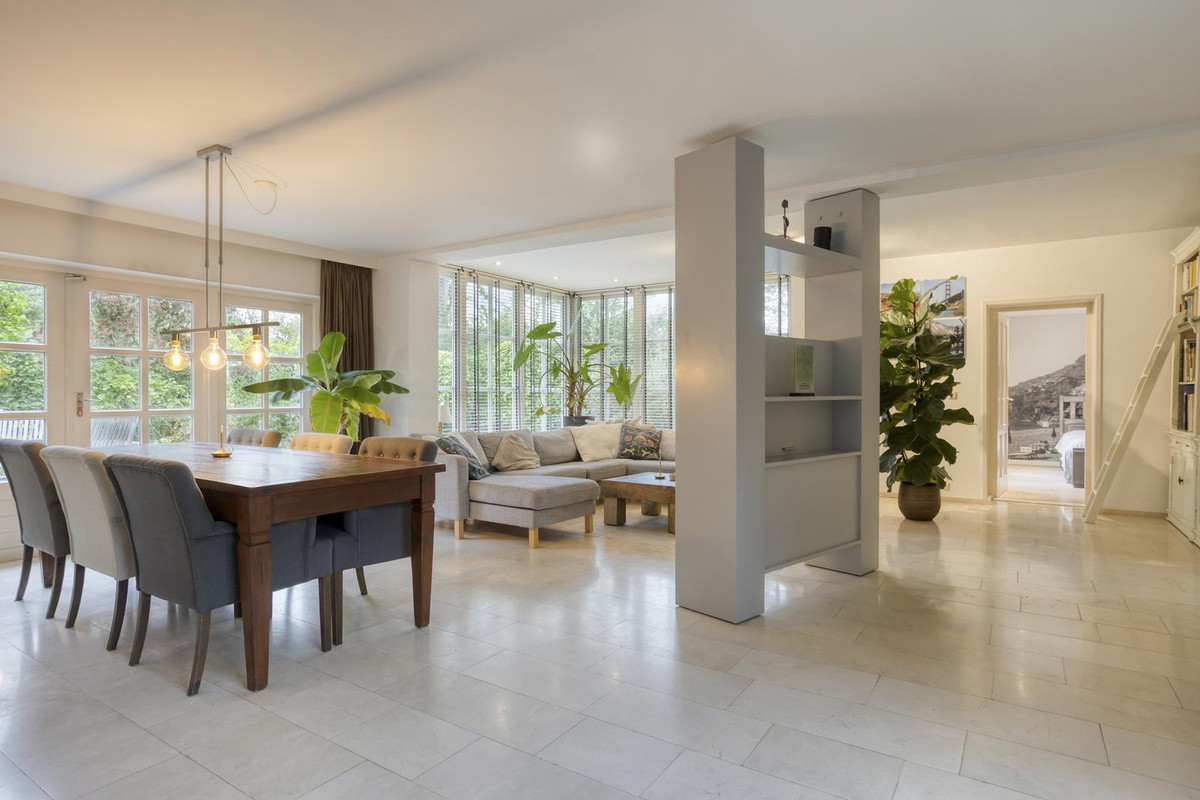 Vrijstaande woning te koop: Mantelmeeuwstraat 13, Zierikzee