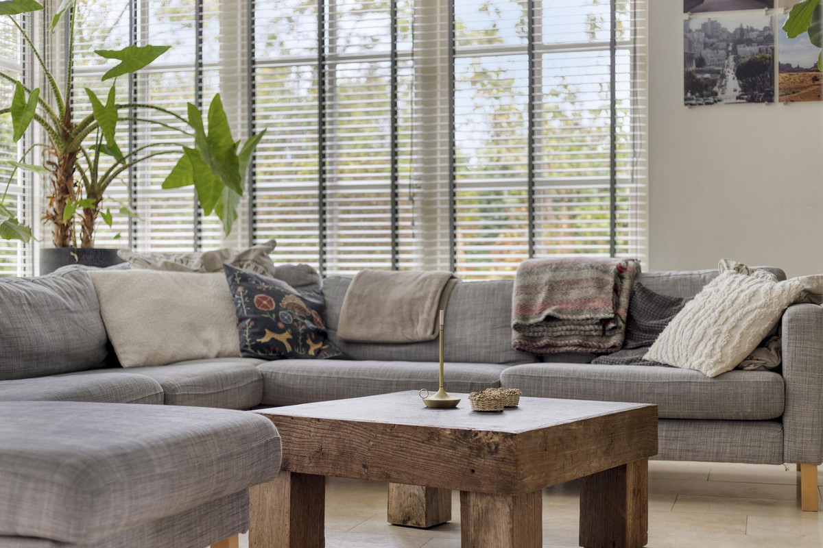 Vrijstaande woning te koop: Mantelmeeuwstraat 13, Zierikzee