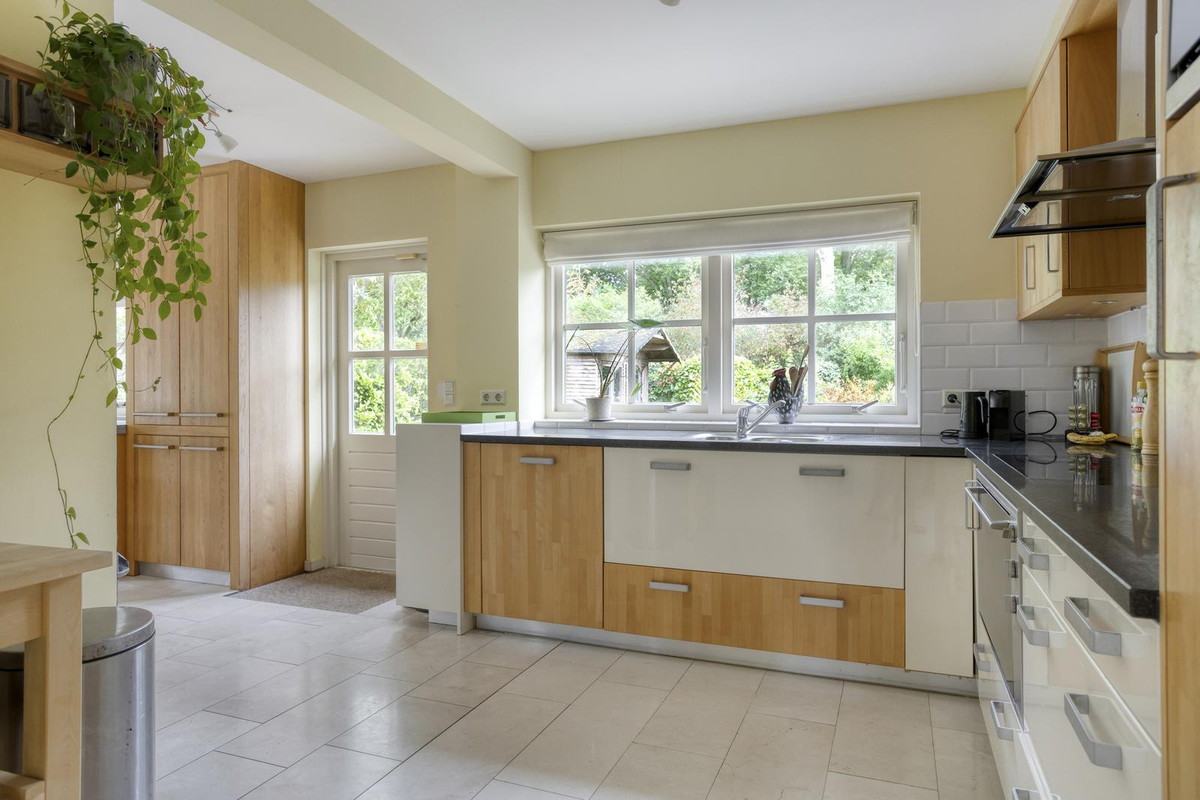 Vrijstaande woning te koop: Mantelmeeuwstraat 13, Zierikzee