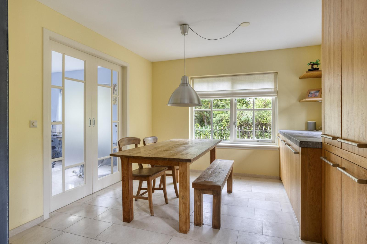 Vrijstaande woning te koop: Mantelmeeuwstraat 13, Zierikzee