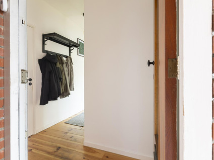 Berkelstraat 35