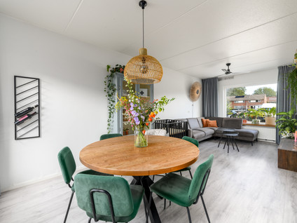Saturnusstraat 45