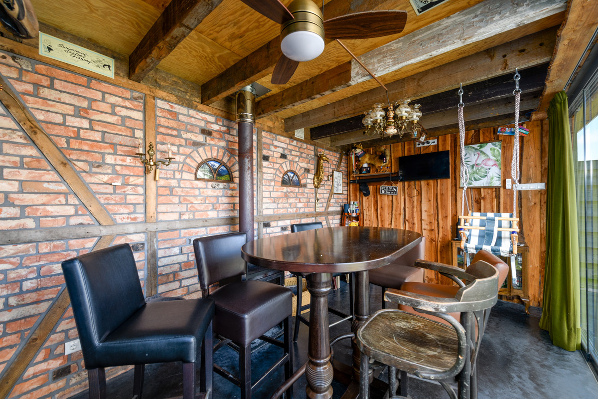 Hoekwoning te koop: Saturnusstraat 45, Sint Nicolaasga