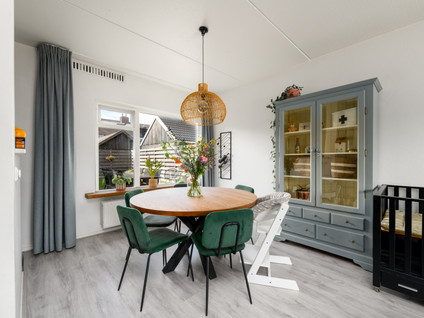 Saturnusstraat 45