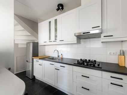 Saturnusstraat 45