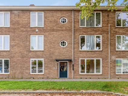 Ranonkelstraat 13 1