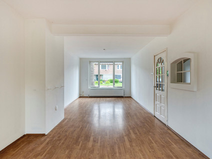 Ranonkelstraat 13 1