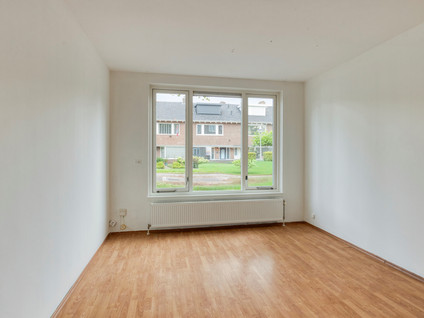 Ranonkelstraat 13 1