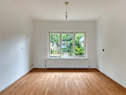 Ranonkelstraat 13 1