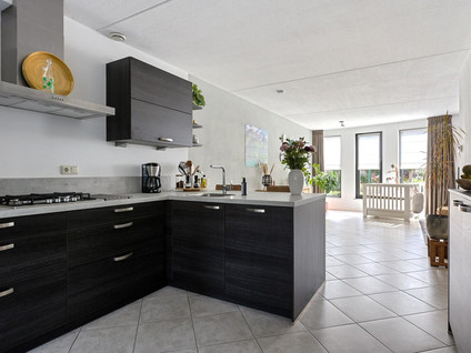 Schoolstraat 8