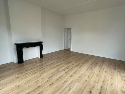 Maliestraat 4A