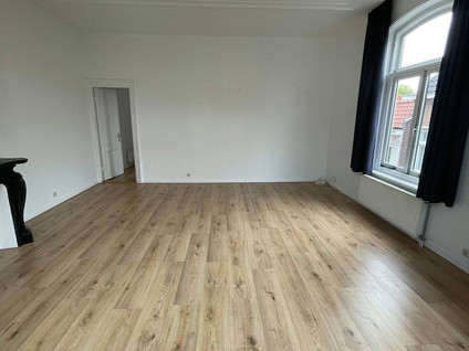 Maliestraat 4A