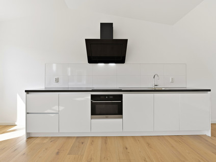 De Ruijterstraat 52B3