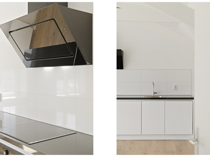 De Ruijterstraat 52B3