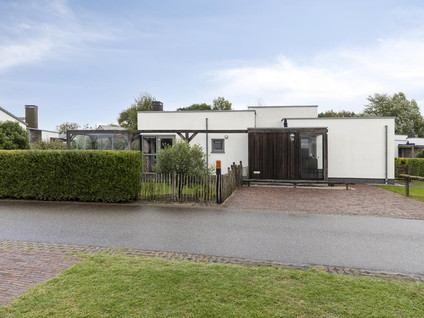 Oosterduin 46 013