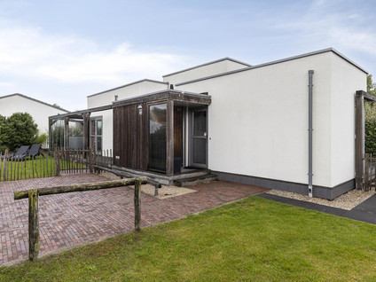 Oosterduin 46 013
