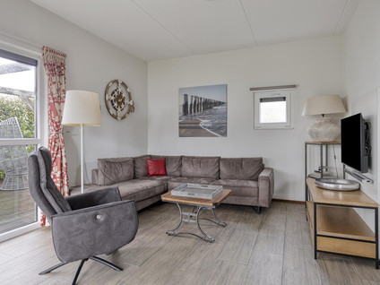 Oosterduin 46 013