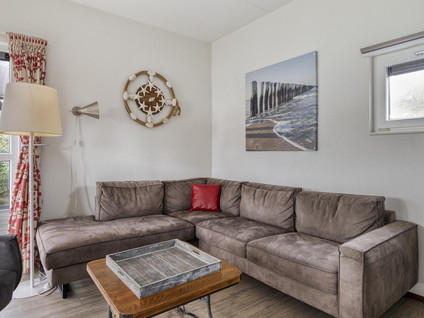 Oosterduin 46 013