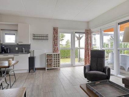 Oosterduin 46 013
