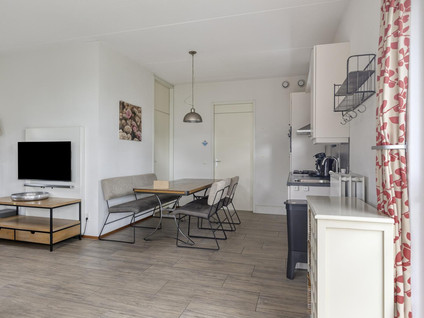 Oosterduin 46 013