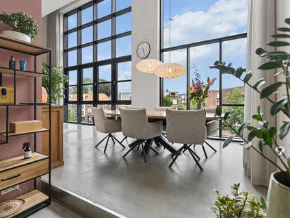 Rodenburgstraat 2