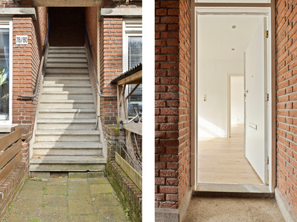 Leersumstraat 78